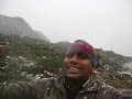 tawang and beyond tawang and beyond