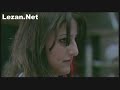 Umed Balaban - Pem Ble - 2008 : Lezan.Net :