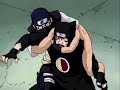 misumi vs kankuro
