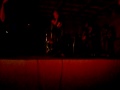 KHARYA- miracLe cover