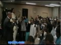 Oromo Party: Umar Suleyman- Geerarsa Oromoo....Opride production