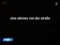 Schmidt &amp; Pocher 06.12.07 "Die bumsen schon"