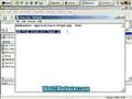 How to Add Automatically Updating Content To Your Website