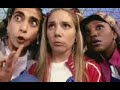 \"Fantástico\" - Angélica e Heloísa Perissé no Papo Irado \"Fantástico\" - Angélica e Heloísa Perissé no Papo Irado