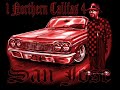 EASTSIDE XIV-GENERATIONS OF UNITED NORTENOS