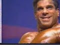 lou ferrigno lou ferrigno