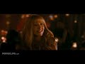 Burlesque (I) - Videos - 6