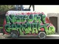 NEGURI GORRIAK RADIO RAHIM NEGURI GORRIAK RADIO RAHIM