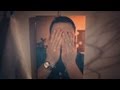 Fritz Kalkbrenner Little By Little Official Music Video and Lyrics