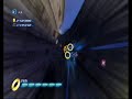 Sonic Unleashed (Wii) Spagonia 2:26:633 (S-Rank) Sonic Unleashed (Wii) Spagonia 2:26:633 (S-Rank)