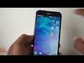 AT&T LG Optimus G Pro Video Review