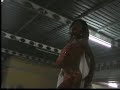 Gu�rico y Su Gente Mini Top Model Parte I