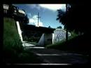 university-of-florida-holbrook-does-a-mural-part-2.html