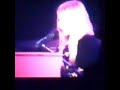 Avril Lavigne - Prague 8.7 2008 Avril Lavigne - Prague 8.7 2008