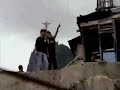 Notícias de uma Guerra Particular - parte 1/10