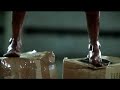 Amnesty International UK: Waiting for the Guards