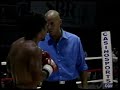 Brenan Vs Nasario
