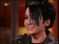 Bill and Tom interview (2 part!)