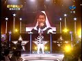 超級星光大道 第二季 20071221 資格決定賽 吳忠明 獨唱