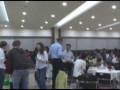 2008-11-Dinner Party 0001