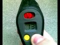 dremel 398 Professional dremel 398 Professional