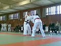 Sumo vs.