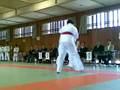 Sumo vs.