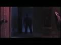 Harry Potter 7 en Stop-motion (Subtitulado en Espa&ntilde;ol) Parte 6