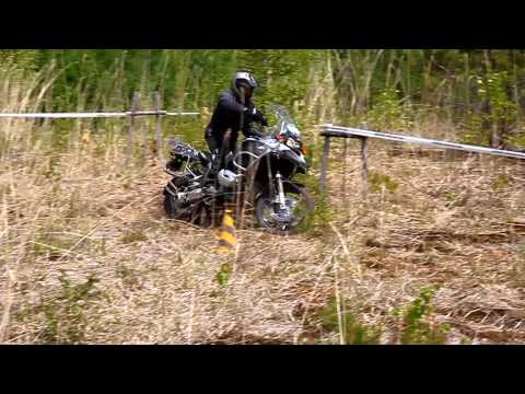 bmw motorrad uk bmw motorrad uk