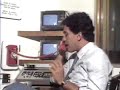 Ayrton Senna na Formula-3. Recordista.