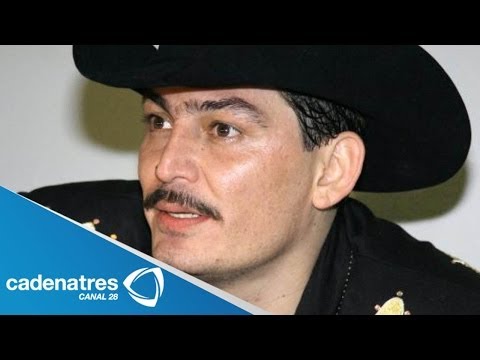 José <b>Manuel Figueroa</b> pierde un caballo en su show de Morelos - 0