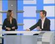 Telle est ma télé 06/04