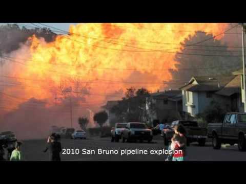 NorenforUSSenate anti fracking60hq (1).wmv