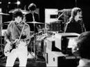 buzzcocks