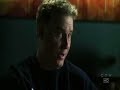CSI GSR 7x22 Leapin\