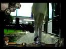videos de Commandos 3 Parody - bigbully ft. kaasworst