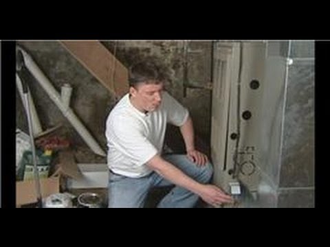 how to change a fuse in a house