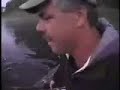 Hawg Quest \"Goose Hunter\" fishing in Oregon for Chinook
