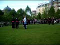 Muzyka i taniec Celtycki / Celtic Music and Dance (2)