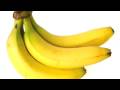 DreamWave - Yellow Strom Werbung