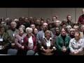 Diocese of Niagara Synod