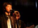 School of Rock Atlanta performing The Wall