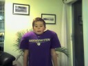 Bailey\