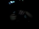 SPOOKY NIGHT 2 WHEN A STRANGER CALLES