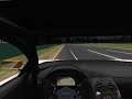 Rfactor FIA-GT Hotlap Melbourne Rfactor FIA-GT Hotlap Melbourne