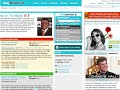 Interview With Expert Who Predicted The Financial Crisis Part 3 Med Yones