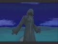 Kingdom Hearts