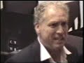 Marcel Arpots sopranist Sielke Smeets piano