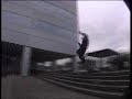 aggressive inline