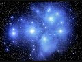 Pleiadians reptilians pleyadianos reptilianos 2012 nibiru anunnaki nwo new world order LHC